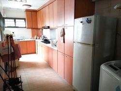Blk 476 Sembawang Drive (Sembawang), HDB 5 Rooms #169291752